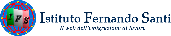 Istituto Fernando Santi