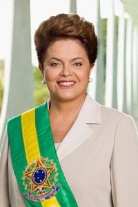 Dilma Rousseff_2