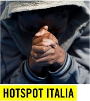 rapporto-hotspot-italia