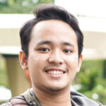 Corsista (Assistente Familiare)