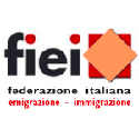Logo FIEI